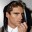 Associate Editor Entertainment