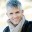 Associate Editor Science & Environment News