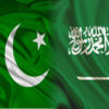 Pak Saudi Relations: PM, Army chief to visit Saudi Arabia