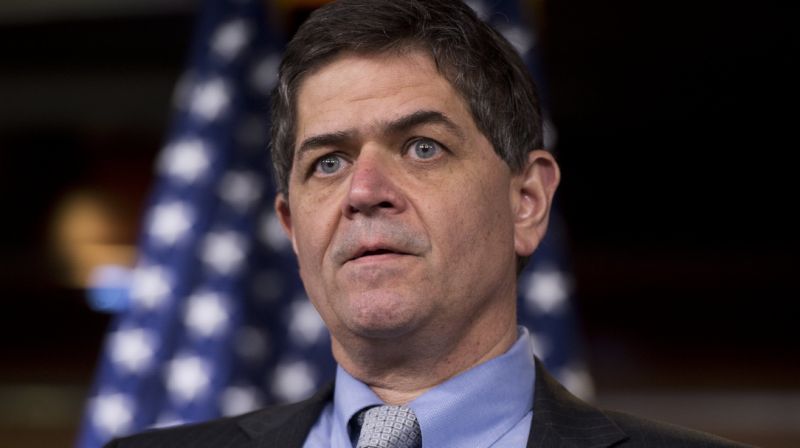 texas rep filemon vela texas rep filemon vela