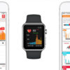 Apple's Heart app can identify irregular heart