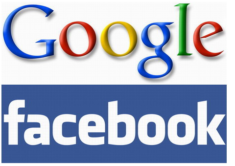 Australia to probe Facebook and Google over media disruption allegations