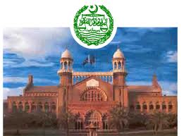 Nowhere in world simple graduates are made regulatory body head: Lahore High Court