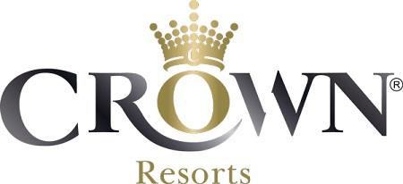 Shareholders sue Australia’s Crown Resorts