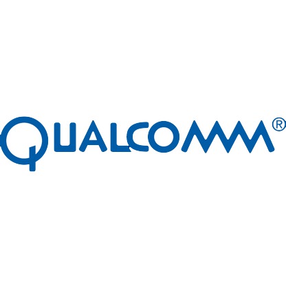 Qualcomm seeks ban on Intel-based iPhone X in USA