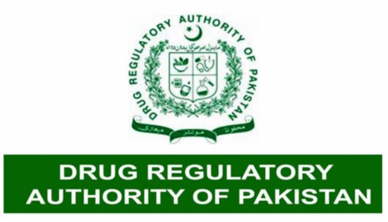 “Drug Act 1976 (Amendment 2023 ) Bill – Attempts to Undermine DRAP’s Authority”
